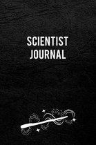 Scientist Journal