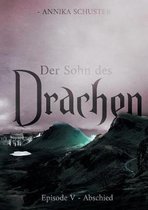 Der Sohn des Drachen