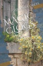 Magic Clogs