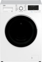 Beko WTV8740BSC -  Wasmachine - BE