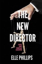 The New Director