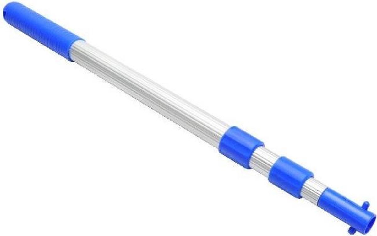 Nog geen productfoto beschikbaar