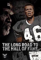 Documentary - Long Road To Hall Of Fame (DVD)