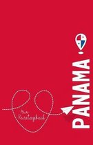 Panama - Mein Reisetagebuch