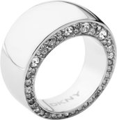 DKNY NJ1799040/17