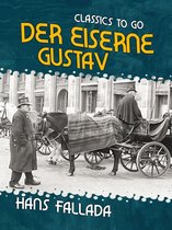 livre numérique