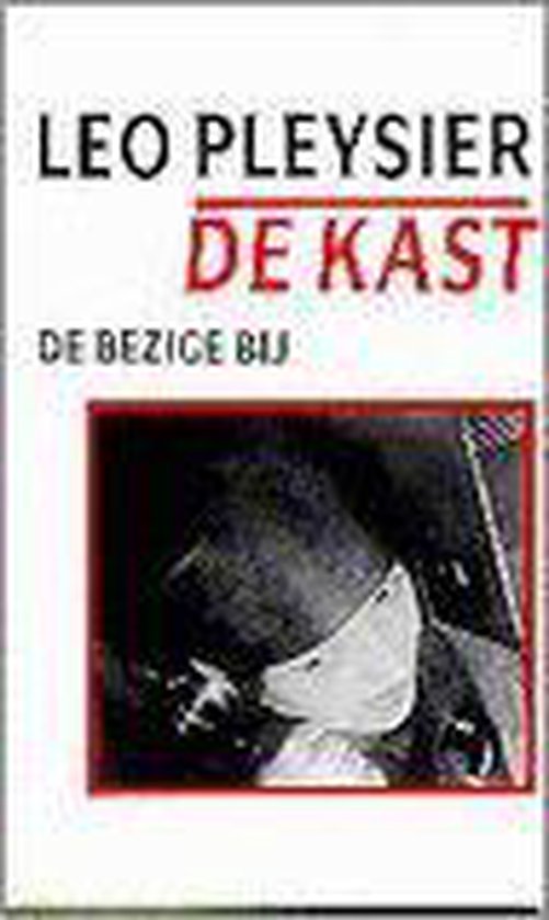 leo-pleysier-kast