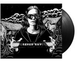 Fever Ray - Fever Ray (2 LP)