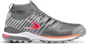 Dita STBL 750 High Footglove Hockeyschoenen - Outdoor schoenen  - zwart - 44 2/3