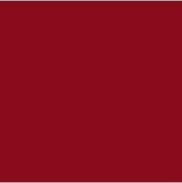 Plakfolie - Avery Facade - Wijn Rood – Gloss – 123 cm x 4 m - RAL 3005 - Meubelfolie - Interieurfolie - Zelfklevend