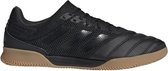 Adidas Indoorschoen Copa 19.3 Sala - Maat 48