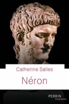 Perrin biographie - Néron