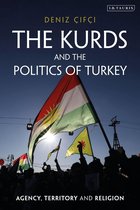 Kurdish Studies - The Kurds and the Politics of Turkey