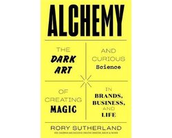 Alchemy
