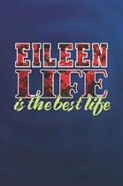 Eileen Life Is The Best Life