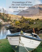 Proceedings of the 7th Irish Conference on Game-Based Learning