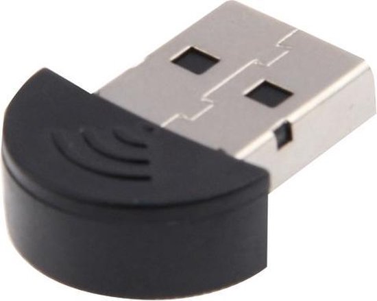 USB Mini Multimedia Recording Voice Microphone, compatibel PC / Mac voor | bol.com