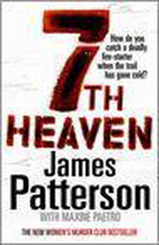 9781846052507 - 7th Heaven