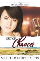 Out of Chances