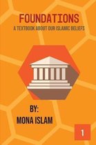 Essentials of Islam