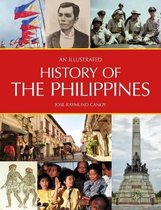 An Illustrated History of the Philippines