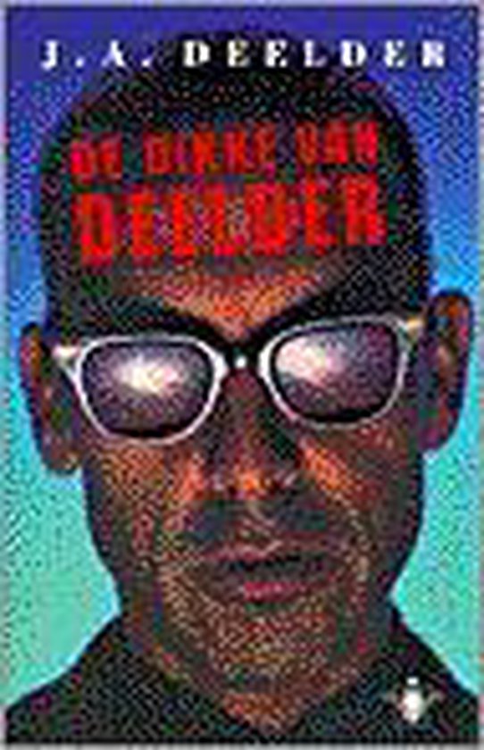 De dikke van Deelder / Lite...