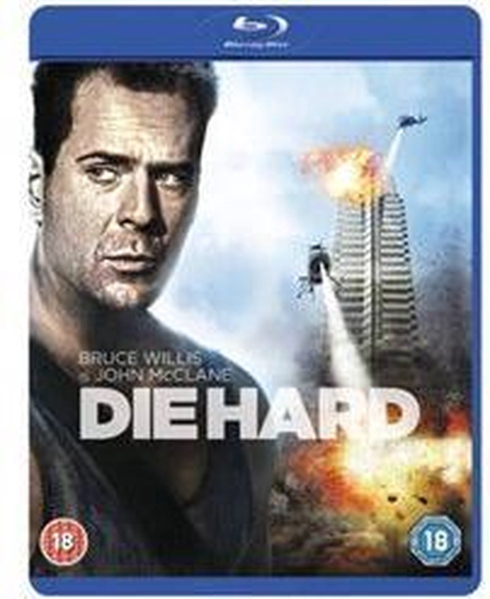 Die Hard