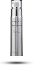 ATELIER REBUL Anti Aging Crème Met Sneeuwalgen - Verjongend - 50 ml