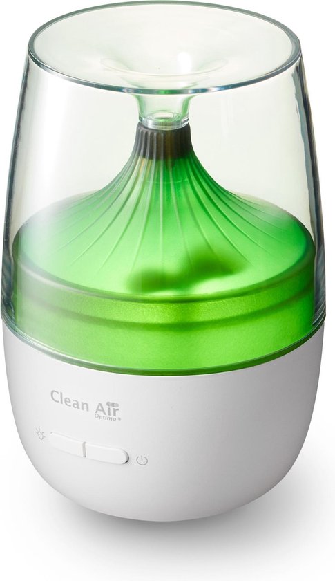 Clean Air Optima® AD-302