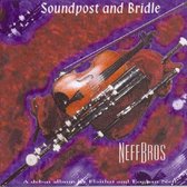 Soundpost Bridle