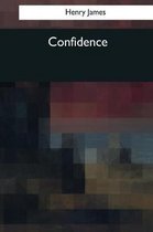 Confidence