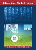Workouts In Intermediate Microeconomics 9780393922615 Hal R Varian Boeken Bol Com