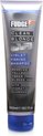 Fudge Clean Blonde Violet Toning Shampoo - 250 ml