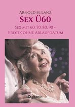 Über 60 sex 