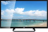 JVC LT-28HA82U27 inch - HD ready LED