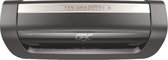 GBC Fusion Plus 7000L A3  Lamineerapparaat - Geschikt tot 125 Micron - Ideaal voor Kantoor en Thuiskantoor - Zilver