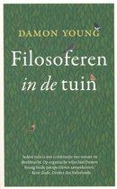 Afbeelding nummer  Laagste prijs