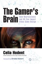 The Gamer's Brain