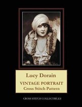 Lucy Dorain