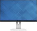 Dell U2414H - IPS Monitor