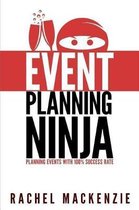 Event Planning Ninja