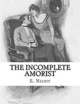 The Incomplete Amorist