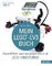 Mein LEGO®-EV3-Buch