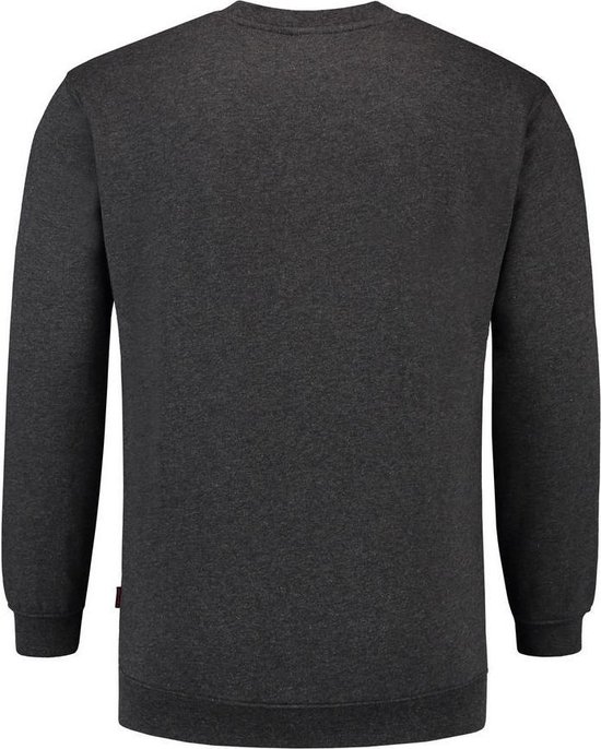 Pull Tricorp 301008 Anthracite - Taille S