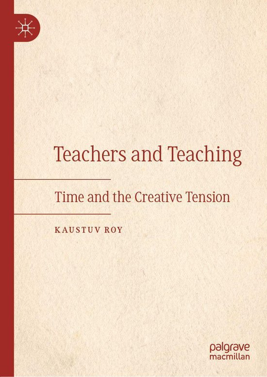 Education (R0) - Teachers and Teaching - cover
