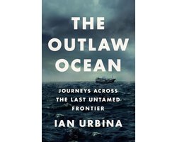 The Outlaw Ocean