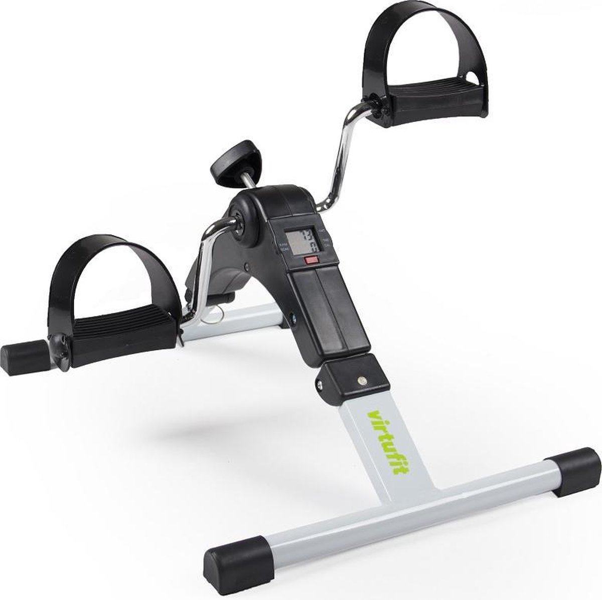 Virtufit V2 opvouwbare stoelfiets