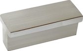 Deurgreep/Ladegreep T-greep RVS 5 cm B136