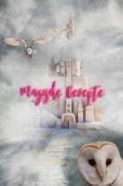 Magische Rezepte