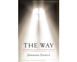 The Way